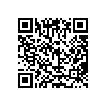 5424-12-671622-CS2360 QRCode