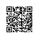 54242-101340950LF QRCode