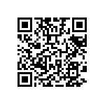 54242-105500950LF QRCode