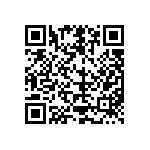 54242-107281500LF QRCode