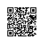 54242-107321300LF QRCode