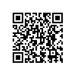 54242-107500950LF QRCode