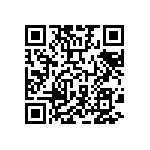 54242-108040950LF QRCode