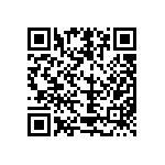 54242-108241000LF QRCode