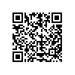 54242-109201550LF QRCode