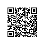 54242-110162150LF QRCode