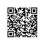 54242-110362050LF QRCode