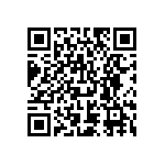 54242-403081000LF QRCode