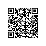 54242-406141300LF QRCode