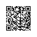 54242-406201200LF QRCode