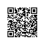 54242-406341050LF QRCode