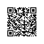 54242-411202250LF QRCode