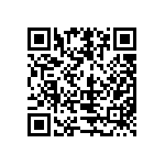 54242-802140950LF QRCode