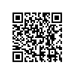 54242-803160950LF QRCode