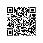 54242-807300950LF QRCode