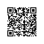 54242-808080950LF QRCode