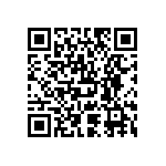 54242-808221500LF QRCode