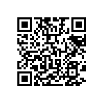 54242-809121800LF QRCode