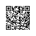 54242-811401900LF QRCode