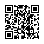 5430807 QRCode