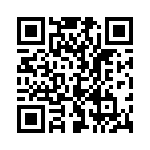 54310-1 QRCode