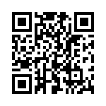 5432245 QRCode