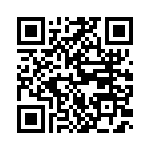 5432614 QRCode