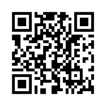 5438016 QRCode