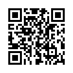 54393-4581 QRCode