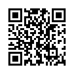 5441964 QRCode