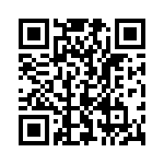 5442277 QRCode