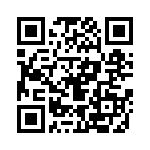 544M-01LF QRCode