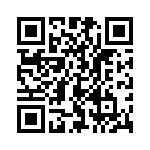 545092-4 QRCode