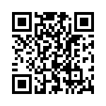 5452006 QRCode