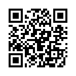 5452012 QRCode