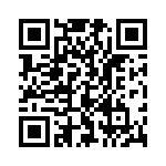 5452026 QRCode