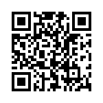 5452050 QRCode