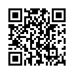 5452067 QRCode