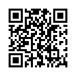 5452076 QRCode