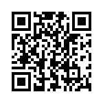 5452175 QRCode