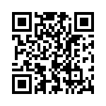 5452187 QRCode