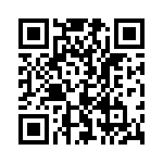 5452281 QRCode