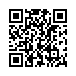 5452517 QRCode