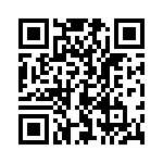 5452924 QRCode