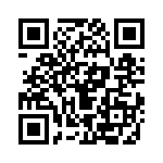 54548-1870 QRCode