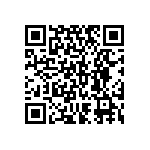 545BAA156M250BAG QRCode