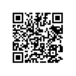 545BAA200M000BAG QRCode