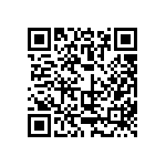 546-83-133-14-002135 QRCode