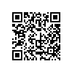 546-83-133-14-002136 QRCode