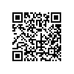 546-83-144-13-041135 QRCode